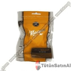 Macson Premium Filter