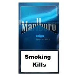 Marlboro Edge