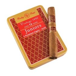 Rocky Patel Vintage