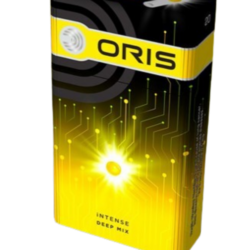 ORIS INTENSE DEEP